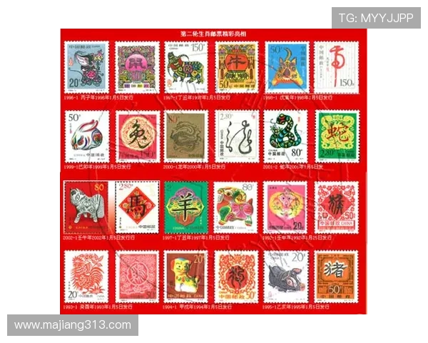 八点三十才开奖打一肖，谜底揭晓生肖藏玄机